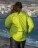 Bunda Spiro Cycling - 021-33-522-mb-2018-01jpg-l - variant 