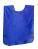 Sporter trikot pro dospělé - 731820-06 - variant Ap 731820-06