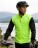 Spiro Vesta Bikewear Crosslite - 053-33-522-m-2015-01jpg-l - variant 