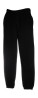 Kalhoty Elasticated Cuff Jog - 947-01-101 - variant Fr 947011013