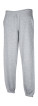 Kalhoty Elasticated Cuff Jog - 947-01-123 - variant Fr 947011233