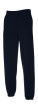 Kalhoty Elasticated Cuff Jog - 947-01-202 - variant Fr 947012023