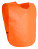 Cambex sportovní vesta - 741555-03 - variant Ap 741555-03