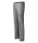 Tepláky pánské/detské Comfort 607 - 607-12-c-lb - variant