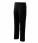 Tepláky pánské/detské Comfort 607 - 607_01_C_lb - variant Ad 6070107