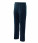 Tepláky pánské/detské Comfort 607 - 607_02_C_lb - variant Ad 6070207