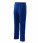 Tepláky pánské/detské Comfort 607 - 607_05_C_lb - variant Ad 6070507