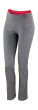 Dámské Fitness kalhoty - 091-33-183 - variant Fr 091331831