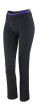 Dámské Fitness kalhoty - 091-33-185 - variant Fr 091331851
