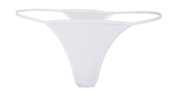 Dámská tanga