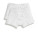 Pánské boxerky (2 ks.) - 992-01-000 - variant Fr 992010003