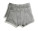 Pánské boxerky (2 ks.) - 992-01-138 - variant Fr 992011383