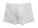 Dexter Boxers pánské - 992-05-000 - variant Fr 992050003