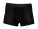 Dexter Boxers pánské - 992-05-102 - variant Fr 992051023