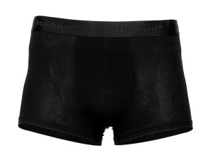 Dexter Boxers pánské - Reklamnepredmety