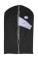 Clean- obal na košili - 56-0802205 - variant In 56-0802205