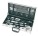 Summer season Barbeque sada - 56-0301113 - variant In 56-0301113