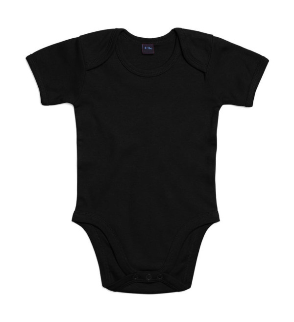 Dětské body