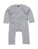 Overal pro miminka - 013-47-126 - variant Fr 013471262