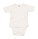 Organické dupačky Kimono pro miminka - 023-47-008 - variant Fr 023470081