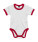 Body Ringer pro miminka - 019-47-054 - variant Fr 019470542