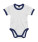 Body Ringer pro miminka - 019-47-055 - variant Fr 019470552