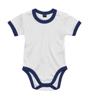 Body Ringer pro miminka - Reklamnepredmety