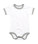 Body Ringer pro miminka - 019-47-070-f-2019-01 - variant