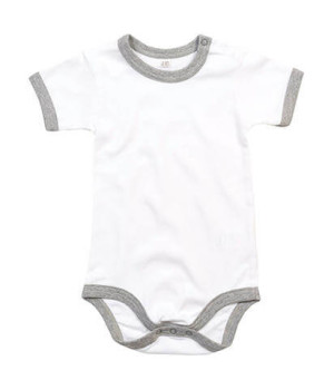 Body Ringer pro miminka - Reklamnepredmety