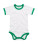 Body Ringer pro miminka - 019-47-071-f-2019-01 - variant