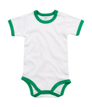 Body Ringer pro miminka - Reklamnepredmety