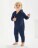 Overal All-in-One pro miminka - 025-47-201-m-2023-02jpg-l - variant 