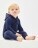 Overal All-in-One pro miminka - 025-47-201-m-2023-03jpg-l - variant 