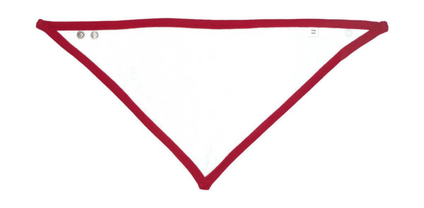 Bryndáček Bandana