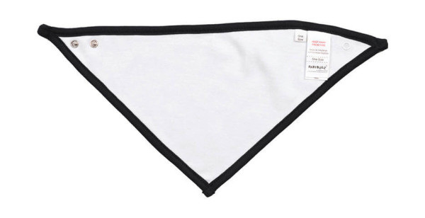 Bryndáček Bandana