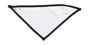 Bryndáček Bandana - Reklamnepredmety