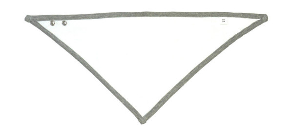 Bryndáček Bandana