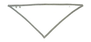 Bryndáček Bandana - Reklamnepredmety