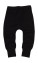 Tepláky pro miminka - 033-47-101 - variant Fr 033471013