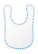 Dětský bryndák Arno - 042-64-058 - variant Fr 042640580