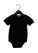 Dětské body s krátkým rukávem - 046_06_101 - variant Fr 046061012