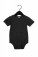 Dětské body s krátkým rukávem - 046_06_127 - variant Fr 046061272