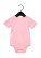 Dětské body s krátkým rukávem - 046_06_419 - variant Fr 046064192
