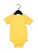 Dětské body s krátkým rukávem - 046_06_600 - variant Fr 046066002