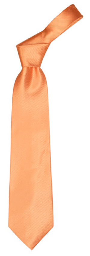 Colours kravata - Reklamnepredmety