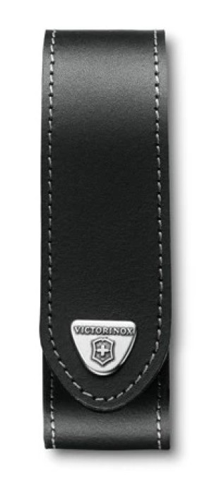 Victorinox 4.0506.L pouzdro - Reklamnepredmety