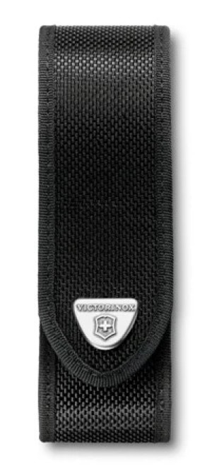 Victorinox 4.0506.N pouzdro - Reklamnepredmety