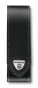 Victorinox 4.0505.L pouzdro - p_967-1387-Victorinox-4.0505.L-puzdro - variant Vi 4.0505.L