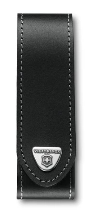 Victorinox 4.0505.L pouzdro - Reklamnepredmety