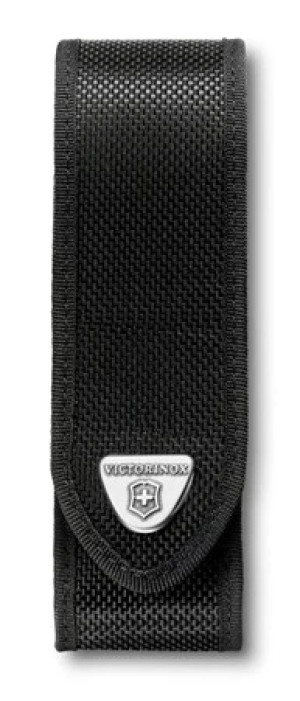 Victorinox 4.0505.N puzdro - Reklamnepredmety